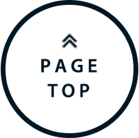 PAGE TOP